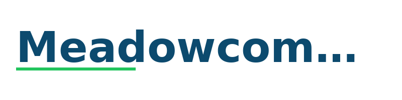 Meadowcompassq logo